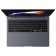 Laptop Samsung Galaxy Book 4 Pro NP960 Core Ultra 5 125H 16GB SSD512GB Intel ARC 16 "Amole 106860