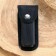 Knock multifunctional knife, 17.5cm, 72mm blade/2.4mm