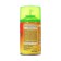 PROVENCE air freshener grenade lemonade, 250 ml, bloomed cylinder