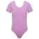 A swimsuit for gymnastics and dancing Grace Dance, p. 36, color violet
