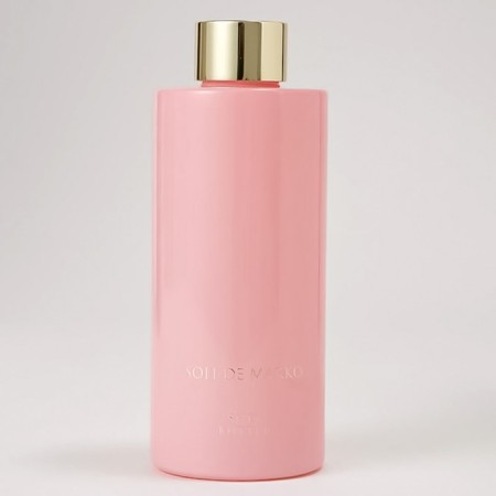 Diffusor aromatic Sofi de Marko Shea Butter, 180 ml-1