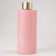 Diffusor aromatic Sofi de Marko Shea Butter, 180 ml