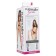Masturbator Fleshlight Signature Jenna Haze Obsession, Vagina