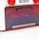 Game set "Kitchen", 3 in 1, with light and sound