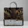 Kat package, soft plastic, 30 x 30 cm, 150 μm