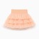 Children's skirt KAFTAN, p. 28 (86-92 cm), peach