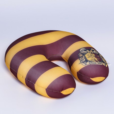 Children's pillow for travel Antistress "Magic"-2