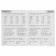 3000 tests in English. Grade 3. Uzorova O.V.