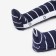 Combineson children's minku, blue color, height 80-86 cm