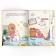 The book in solid binding “Tom and Homa. General cleaning ”, 32 p.