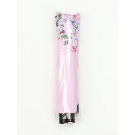 Umbrella fur r53/60 10sp 4sl eponge in/u pt.-5