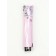 Umbrella fur r53/60 10sp 4sl eponge in/u pt.