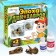 Game set "Dinosaurs Age"