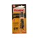 Glue moment-1 universal 30ml on a blister