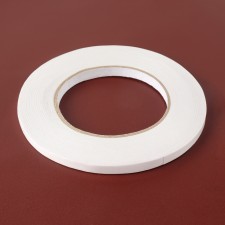 Two -way leather transfer 0.8cm*50m au