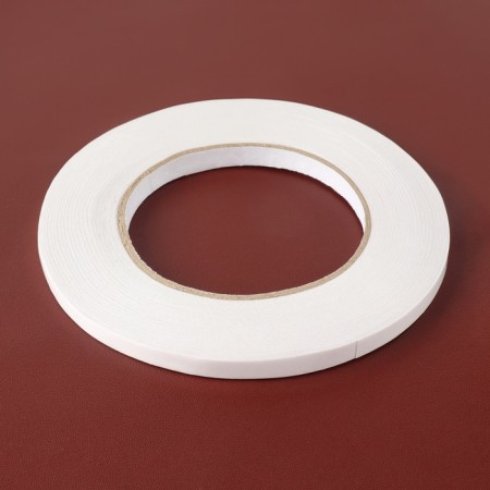 Two -way leather transfer 0.8cm*50m au
