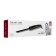 Galaxy GL 4638, 50 W curbstoner, ceramic coating, D = 10 mm, cord 1.8 m, black