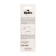 Borlin’s sideplay, 5.4 cm, 15 g, color 071