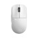 Pulsar X2 V2 Wireless Size 2 White