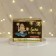 Facial massages (2 pcs.) “Shine”, diam 5 cm, cryospheres