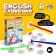 Board game English Words