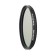 Falcon Eyes HDSLIM CPL 62 mm Falcon Eyes Circular polar polarization
