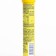 Vitamin C HaaS with lemon flavor, 20 sparkling tablets of 4 g