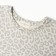 Women's sweatshirt MIST: LEO p. 48, beige