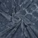 Mosaiki plaid 200x205cm, Velsoft 250g/m, PE100%