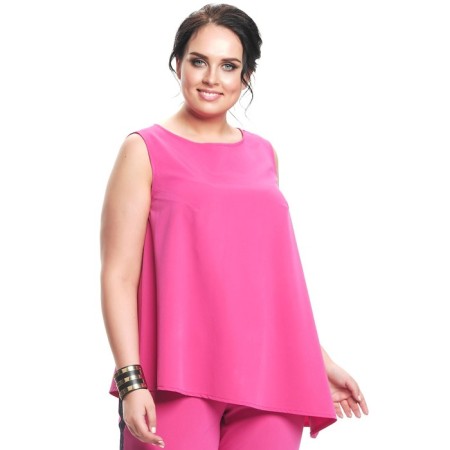 Female blouse, size 44