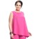 Female blouse, size 44