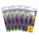 Lavender Flowers "Purple Coloss", set 5 pcs