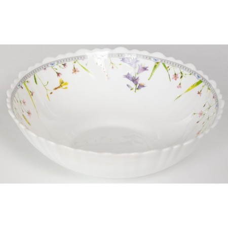 OLAFF salad, glass ceramics, 950 ml-2