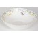 OLAFF salad, glass ceramics, 950 ml