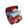 Flight FPS-17C percussion set