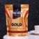 Soluble coffee Jardin Gold, 150 g