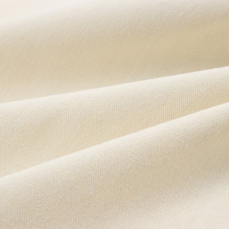 Sl-Home pillow cover 45*45 cm, 100% cotton-8