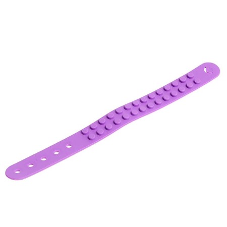Bracelet designer "Pixi. Stickers ", 50 details-1