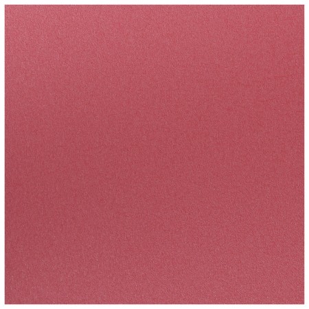Tourist rug, 140x50x0.5 cm, coral color-7