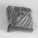 Cuffs, 8 × 10 cm, light color Marengo