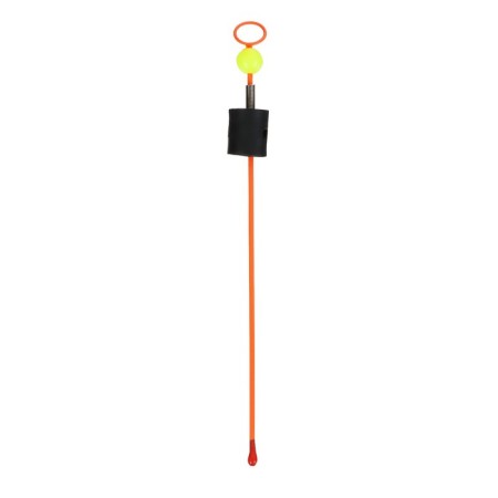 The “Yaman” sategory is a cube-2 with bead, CNC, L-105 mm, lifting capacity 0.5-1 g, orange color, packaging 10 pcs.