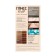 Hair dye Gliss Kur, 7-0 dark corn, 143 ml