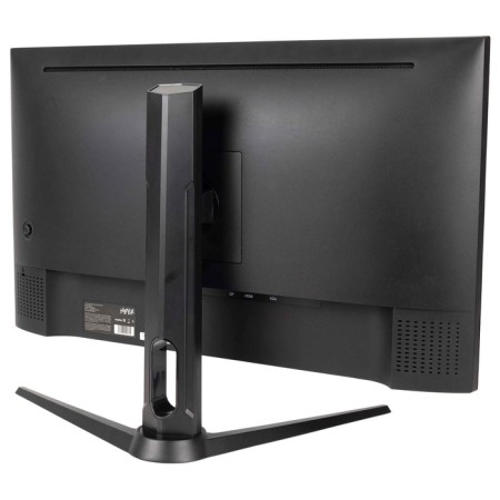 Hiper 27 "SB2707 IPS FHD Black-3