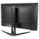 Hiper 27 "SB2707 IPS FHD Black