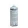 AGAT SILVERLINE, 520 ml, aerosol