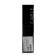 Lightning cable - usb, 2.1 a, nylon braid, 2 meters, black
