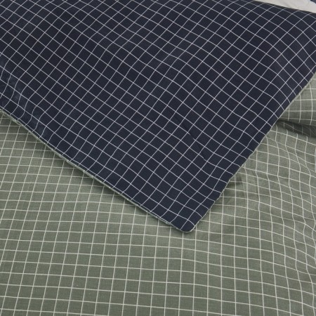 Bed Lowworm euro Diva Afrodita, size 230x250 cm, 200x220 cm, 50x70 cm - 2 pcs, 70x70 cm - 2 pcs-3