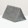 Wigwam for animals from felt