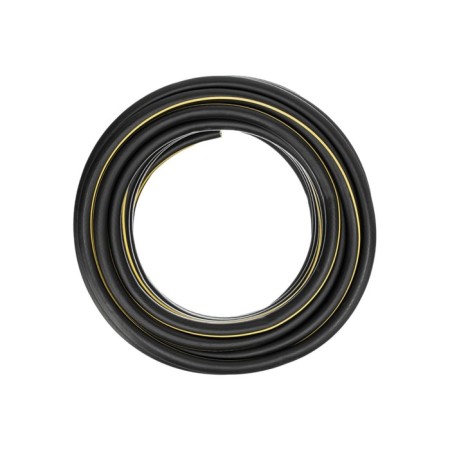 Hose, heap, d = 12 mm, l = 20 m, 3-layer, reinforced, agrarian, Palisad-1