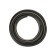 Hose, heap, d = 12 mm, l = 20 m, 3-layer, reinforced, agrarian, Palisad